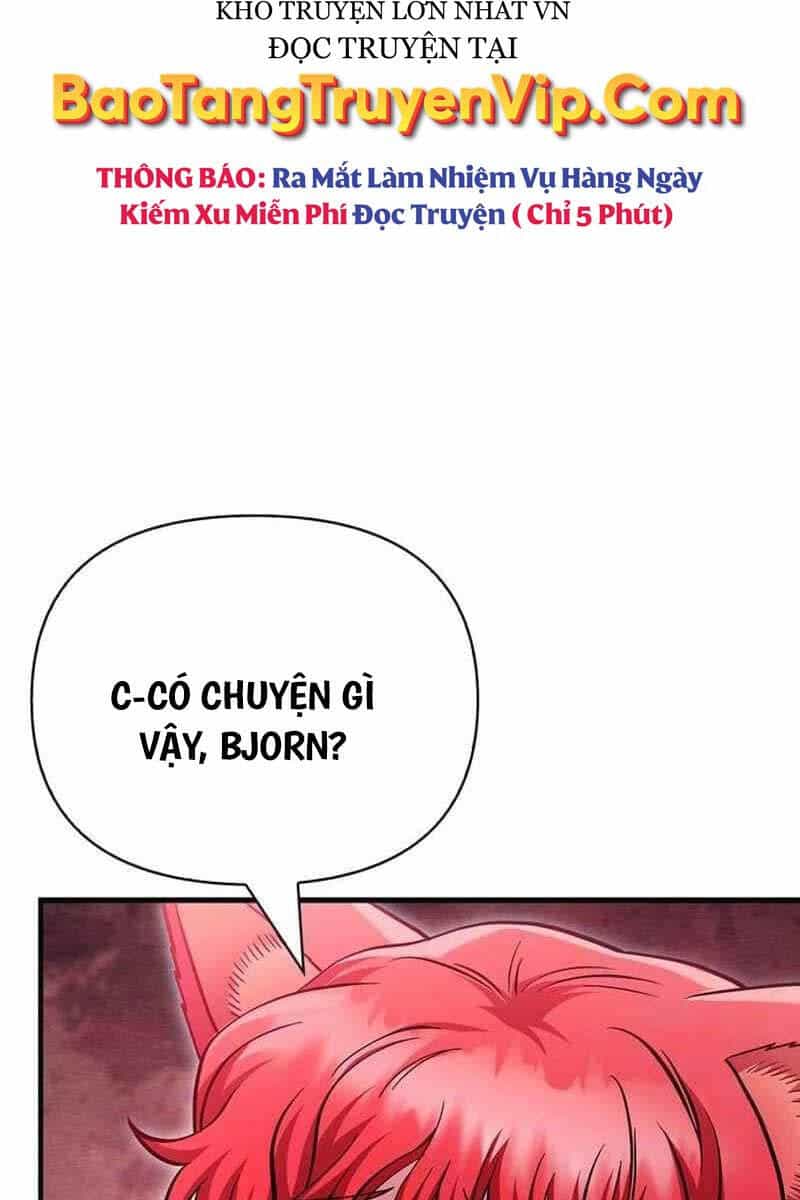 Sống Sót Trong Trò Chơi Với Tư Cách Là Một Cuồng Nhân - Chương 52 - ảnh 47