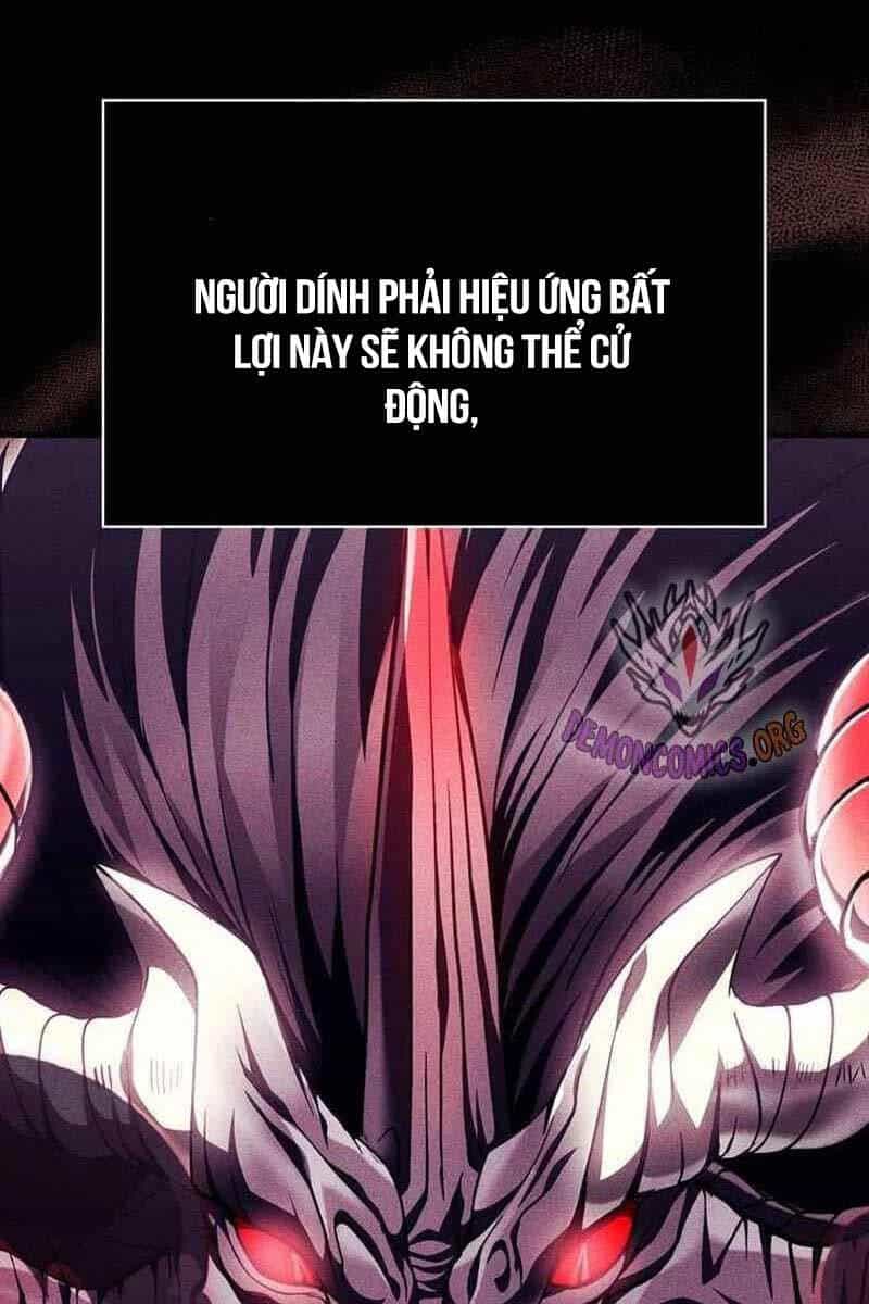 Sống Sót Trong Trò Chơi Với Tư Cách Là Một Cuồng Nhân - Chương 52 - ảnh 56