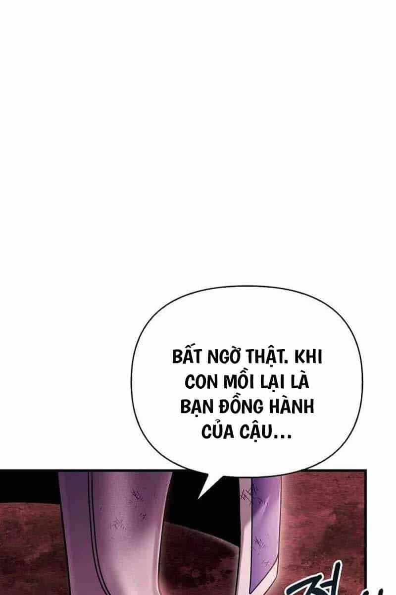 Sống Sót Trong Trò Chơi Với Tư Cách Là Một Cuồng Nhân - Chương 52 - ảnh 62