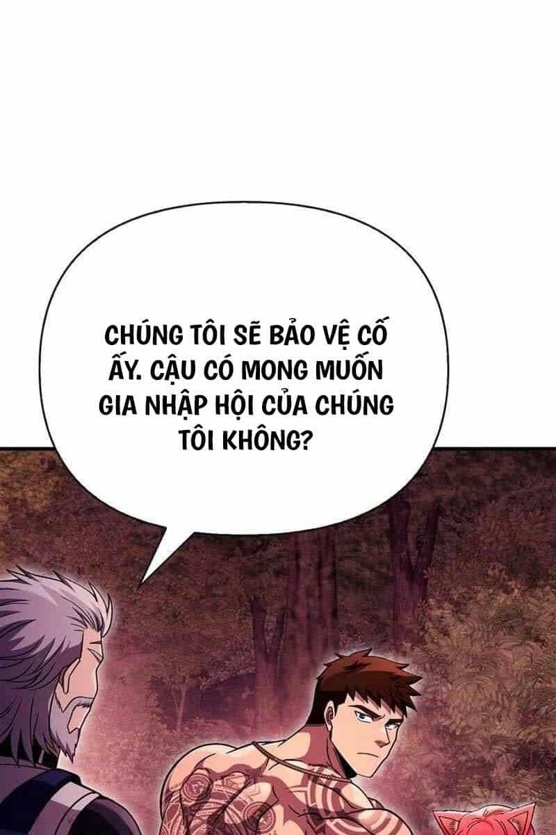 Sống Sót Trong Trò Chơi Với Tư Cách Là Một Cuồng Nhân - Chương 52 - ảnh 64