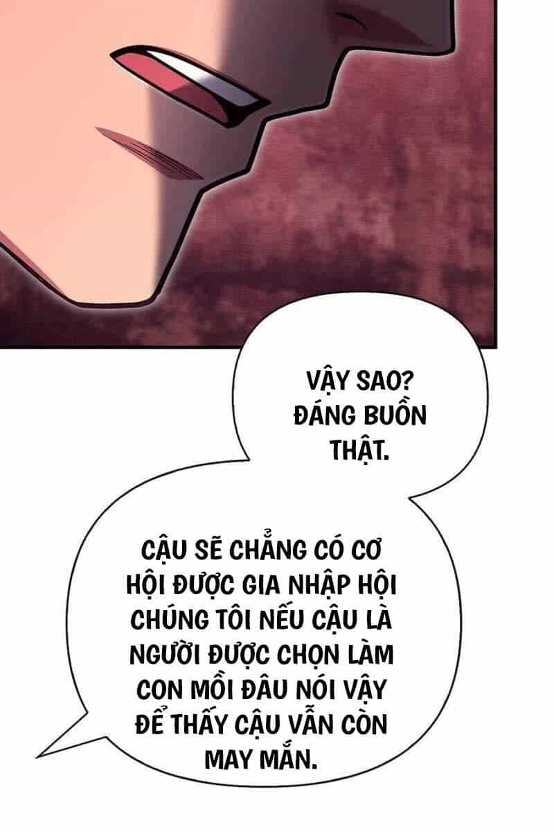 Sống Sót Trong Trò Chơi Với Tư Cách Là Một Cuồng Nhân - Chương 52 - ảnh 67