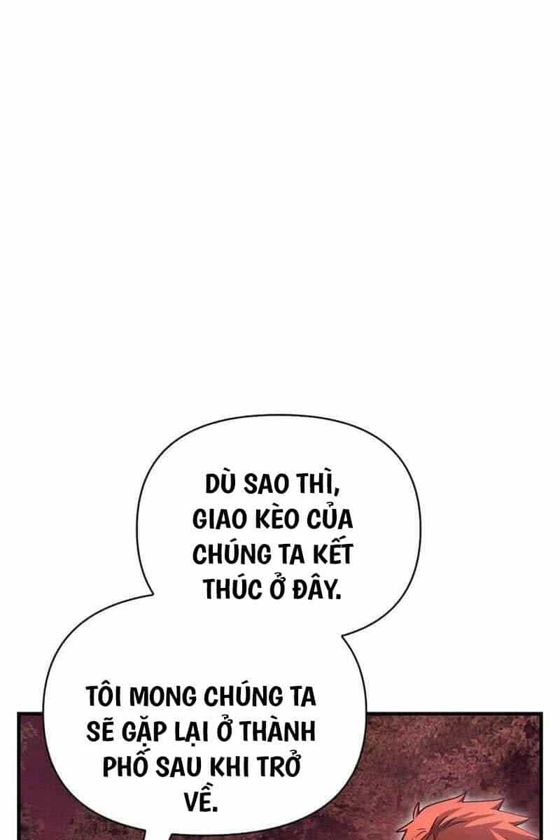 Sống Sót Trong Trò Chơi Với Tư Cách Là Một Cuồng Nhân - Chương 52 - ảnh 68