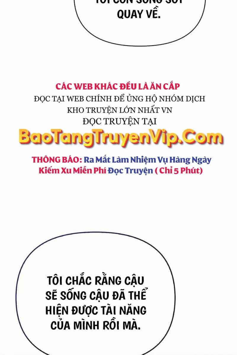 Sống Sót Trong Trò Chơi Với Tư Cách Là Một Cuồng Nhân - Chương 52 - ảnh 70
