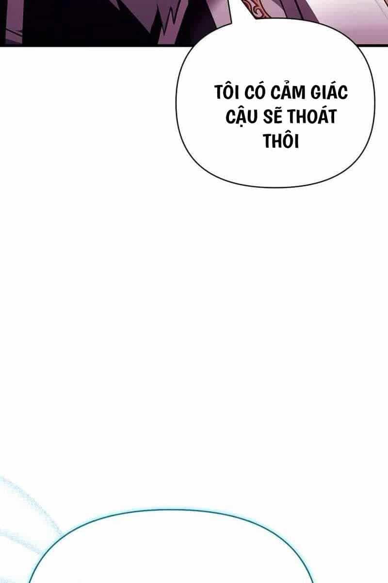 Sống Sót Trong Trò Chơi Với Tư Cách Là Một Cuồng Nhân - Chương 52 - ảnh 72