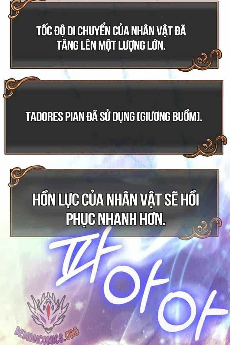 Sống Sót Trong Trò Chơi Với Tư Cách Là Một Cuồng Nhân - Chương 52 - ảnh 75
