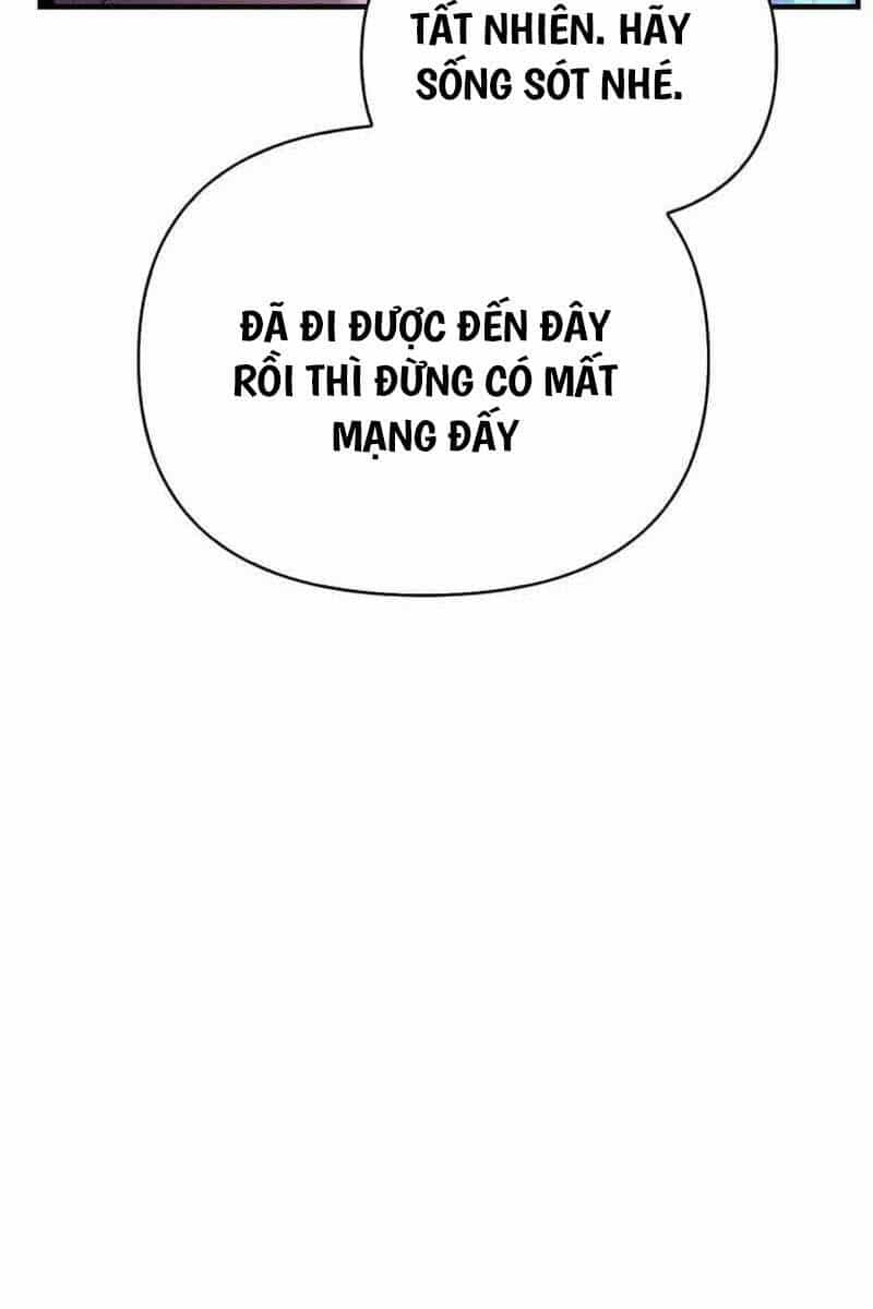 Sống Sót Trong Trò Chơi Với Tư Cách Là Một Cuồng Nhân - Chương 52 - ảnh 80