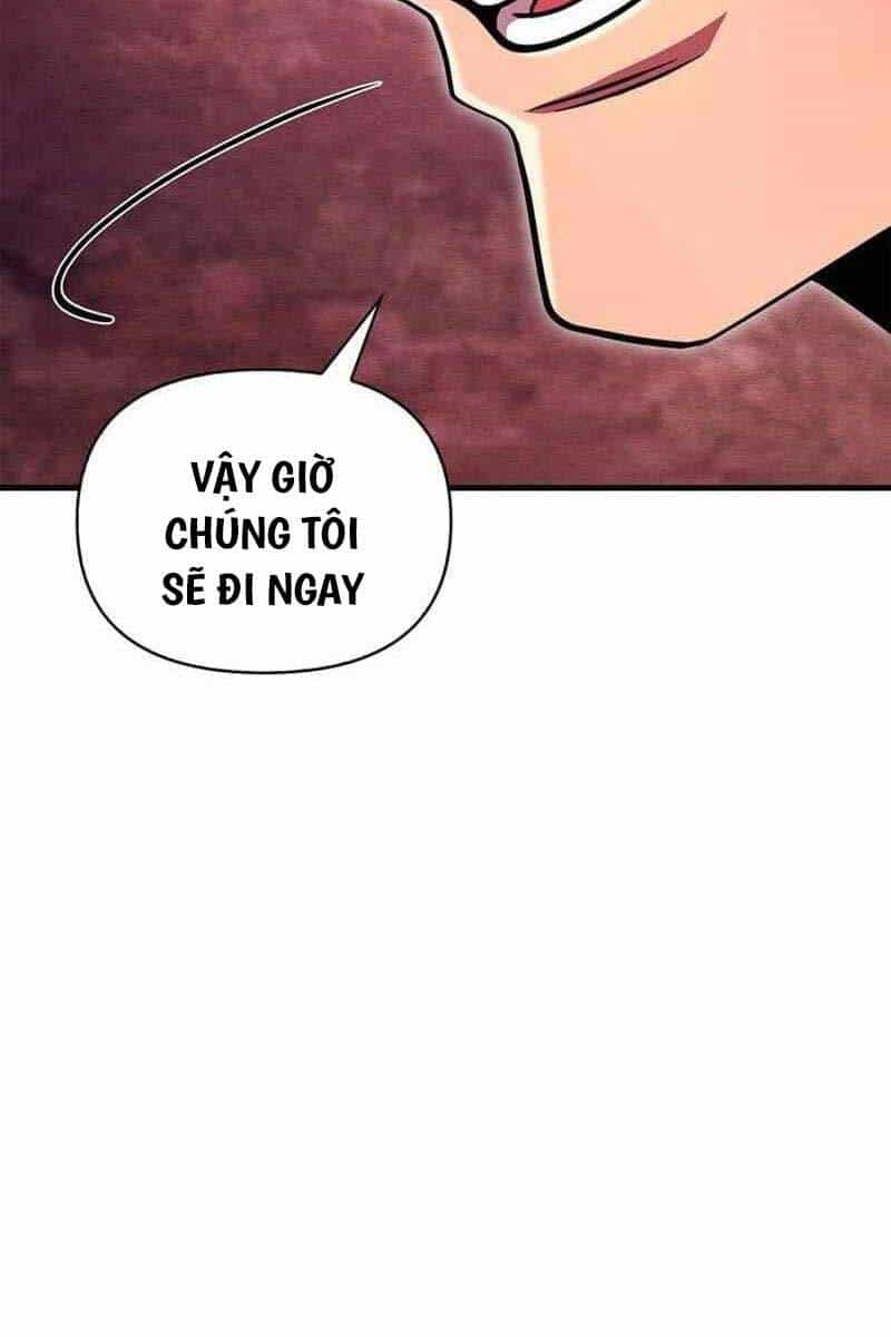 Sống Sót Trong Trò Chơi Với Tư Cách Là Một Cuồng Nhân - Chương 52 - ảnh 82
