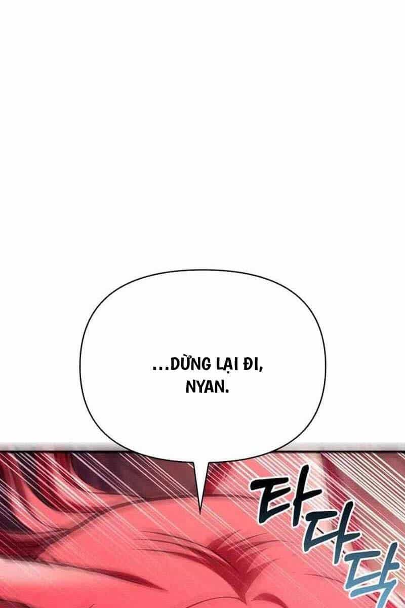 Sống Sót Trong Trò Chơi Với Tư Cách Là Một Cuồng Nhân - Chương 52 - ảnh 98