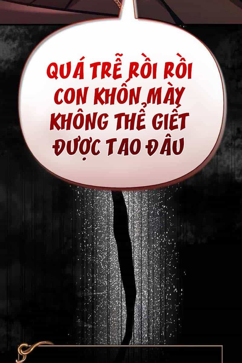Sống Sót Trong Trò Chơi Với Tư Cách Là Một Cuồng Nhân - Chương 53 - ảnh 115