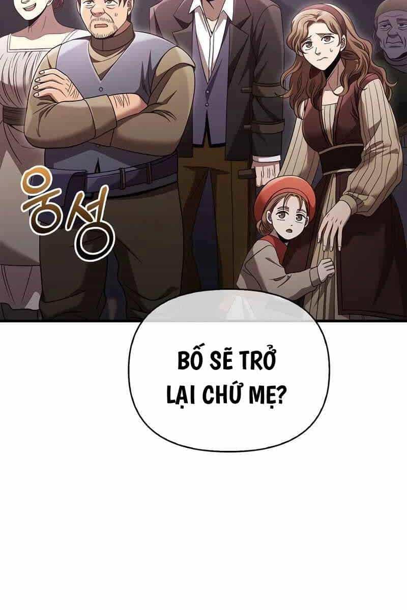 Sống Sót Trong Trò Chơi Với Tư Cách Là Một Cuồng Nhân - Chương 53 - ảnh 121