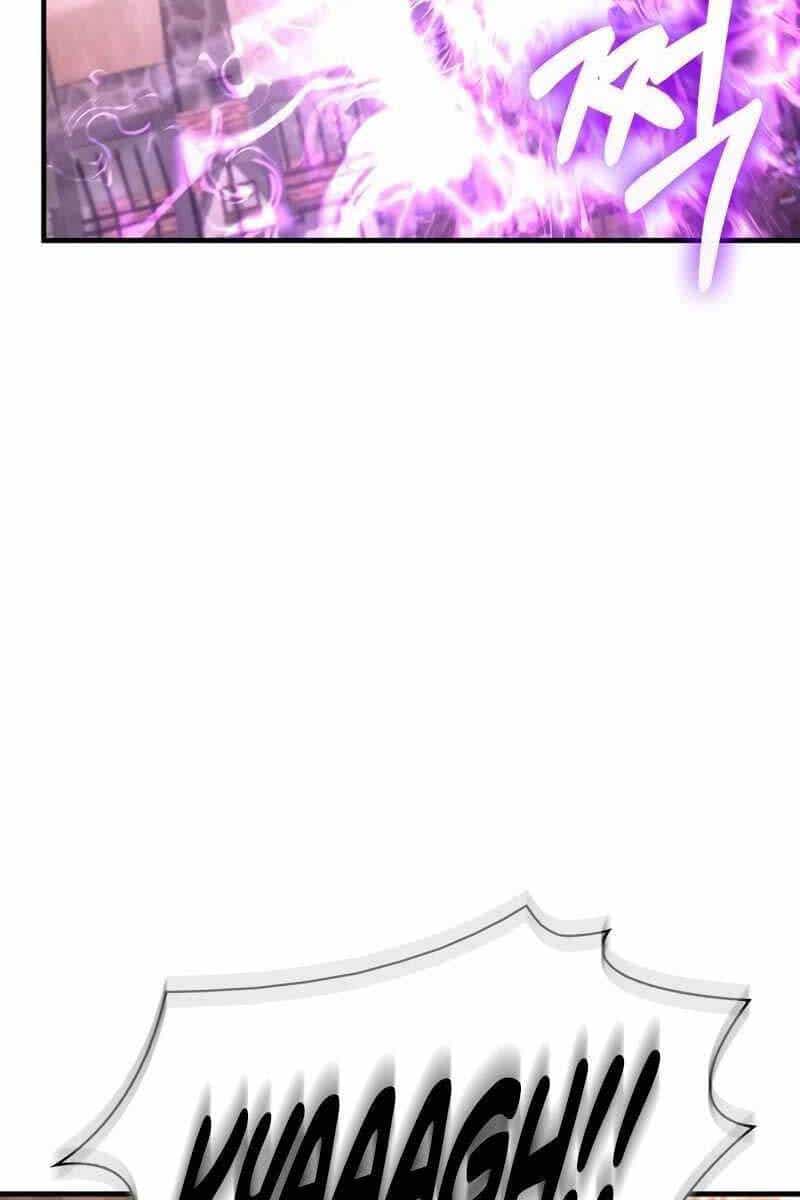 Sống Sót Trong Trò Chơi Với Tư Cách Là Một Cuồng Nhân - Chương 53 - ảnh 123
