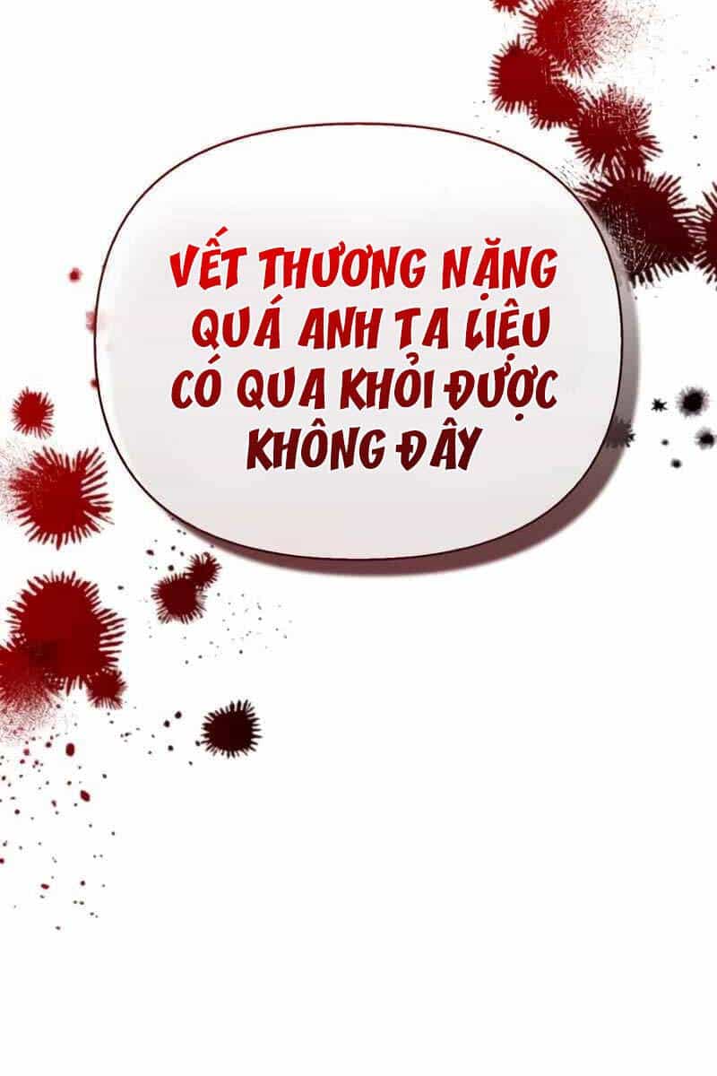Sống Sót Trong Trò Chơi Với Tư Cách Là Một Cuồng Nhân - Chương 53 - ảnh 130