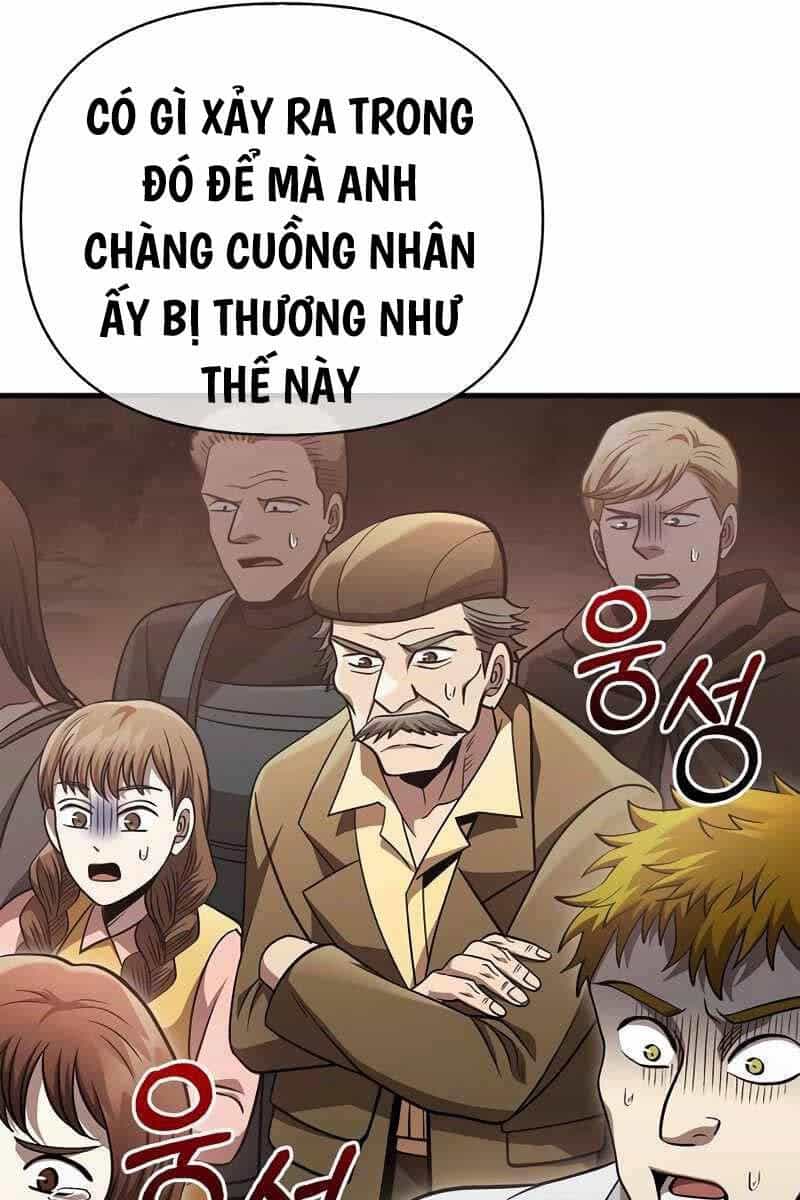 Sống Sót Trong Trò Chơi Với Tư Cách Là Một Cuồng Nhân - Chương 53 - ảnh 135