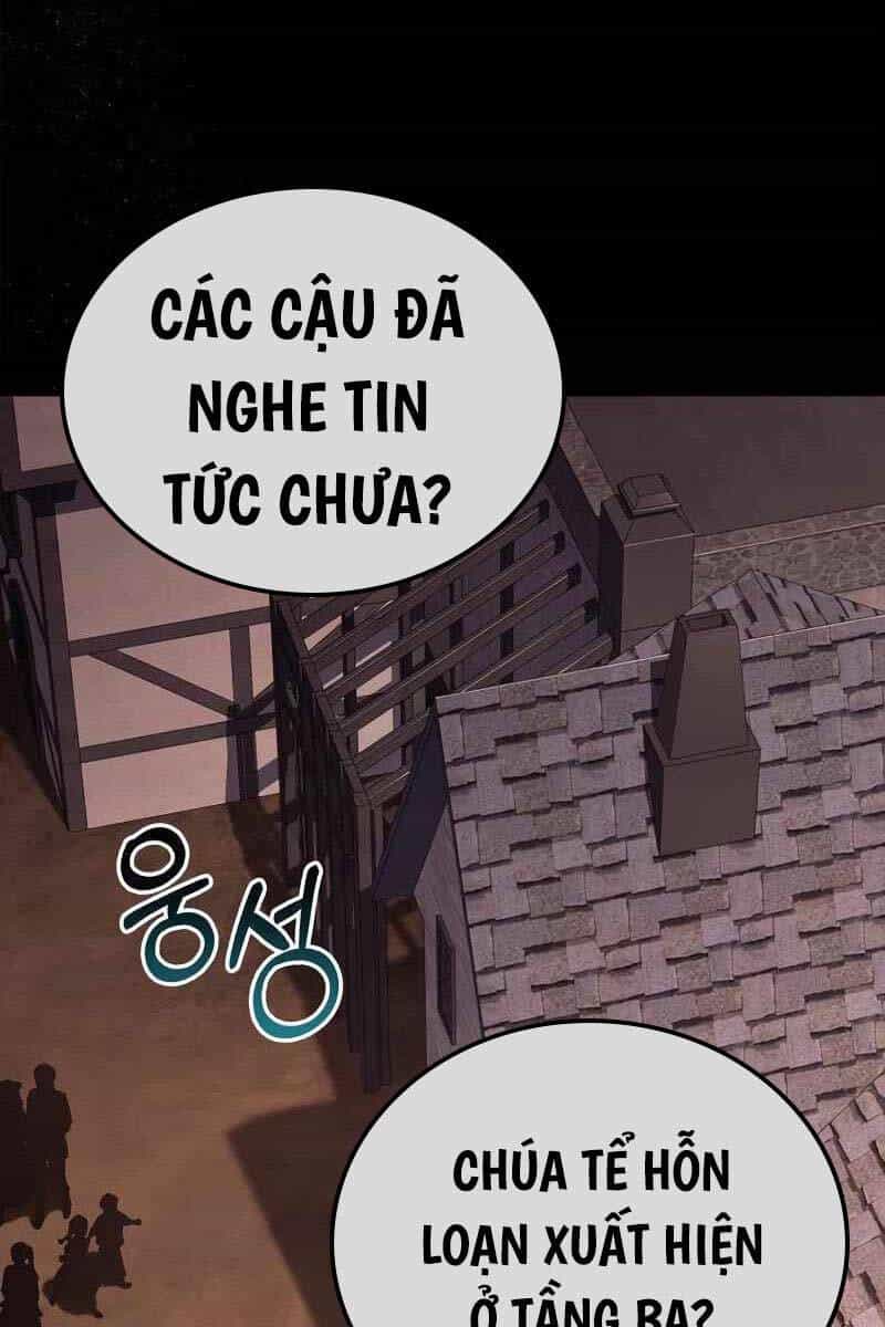 Sống Sót Trong Trò Chơi Với Tư Cách Là Một Cuồng Nhân - Chương 53 - ảnh 151