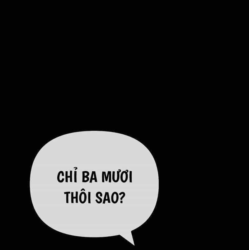 Sống Sót Trong Trò Chơi Với Tư Cách Là Một Cuồng Nhân - Chương 53 - ảnh 153