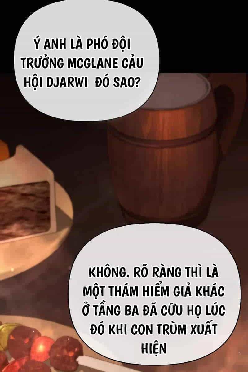 Sống Sót Trong Trò Chơi Với Tư Cách Là Một Cuồng Nhân - Chương 53 - ảnh 158