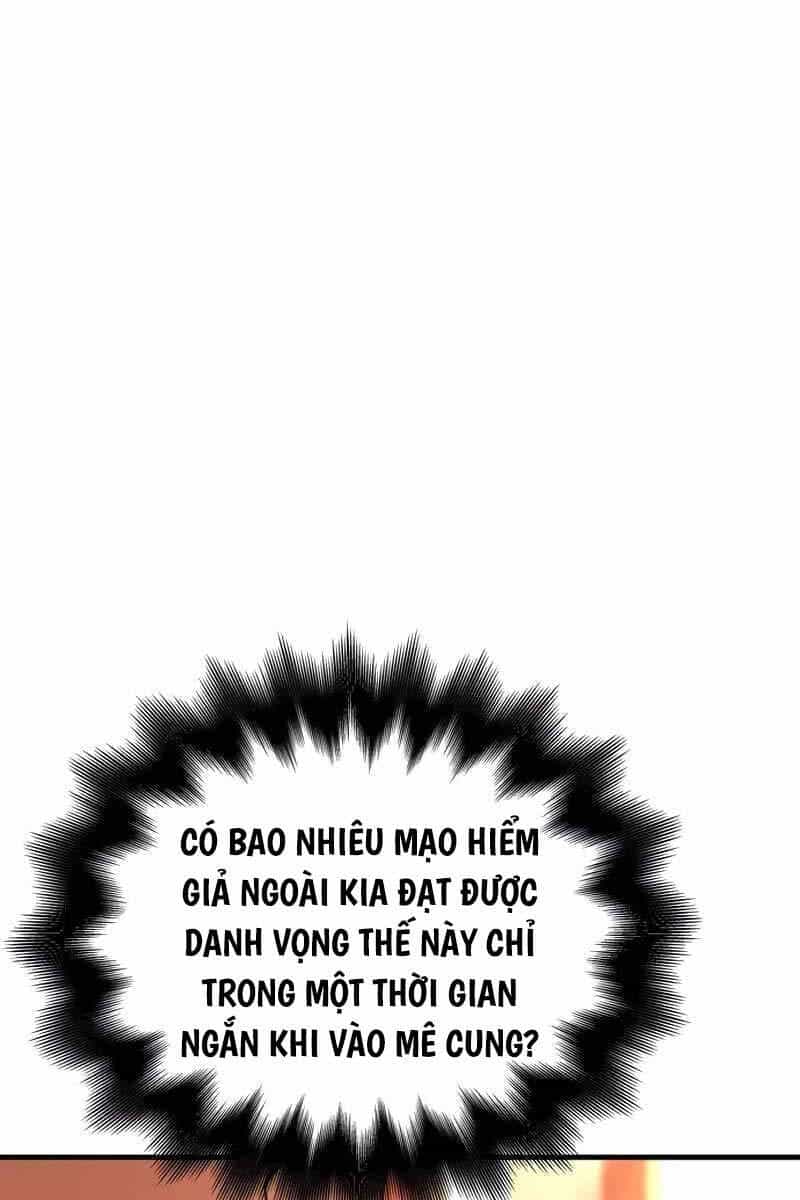 Sống Sót Trong Trò Chơi Với Tư Cách Là Một Cuồng Nhân - Chương 53 - ảnh 174