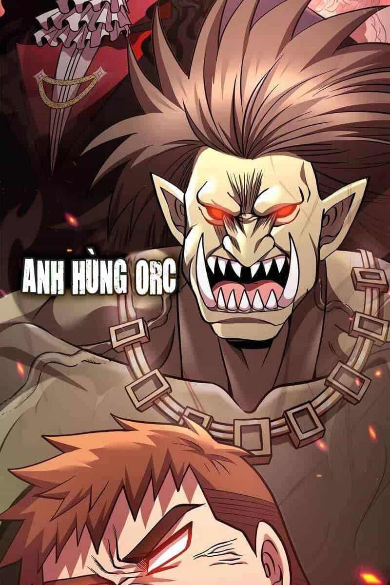 Sống Sót Trong Trò Chơi Với Tư Cách Là Một Cuồng Nhân - Chương 53 - ảnh 178