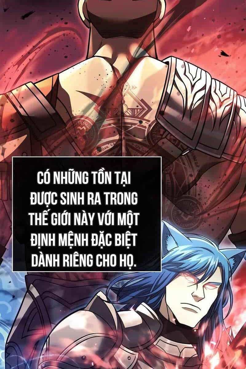 Sống Sót Trong Trò Chơi Với Tư Cách Là Một Cuồng Nhân - Chương 53 - ảnh 182