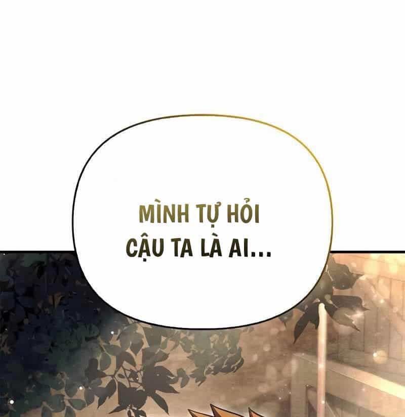 Sống Sót Trong Trò Chơi Với Tư Cách Là Một Cuồng Nhân - Chương 53 - ảnh 185