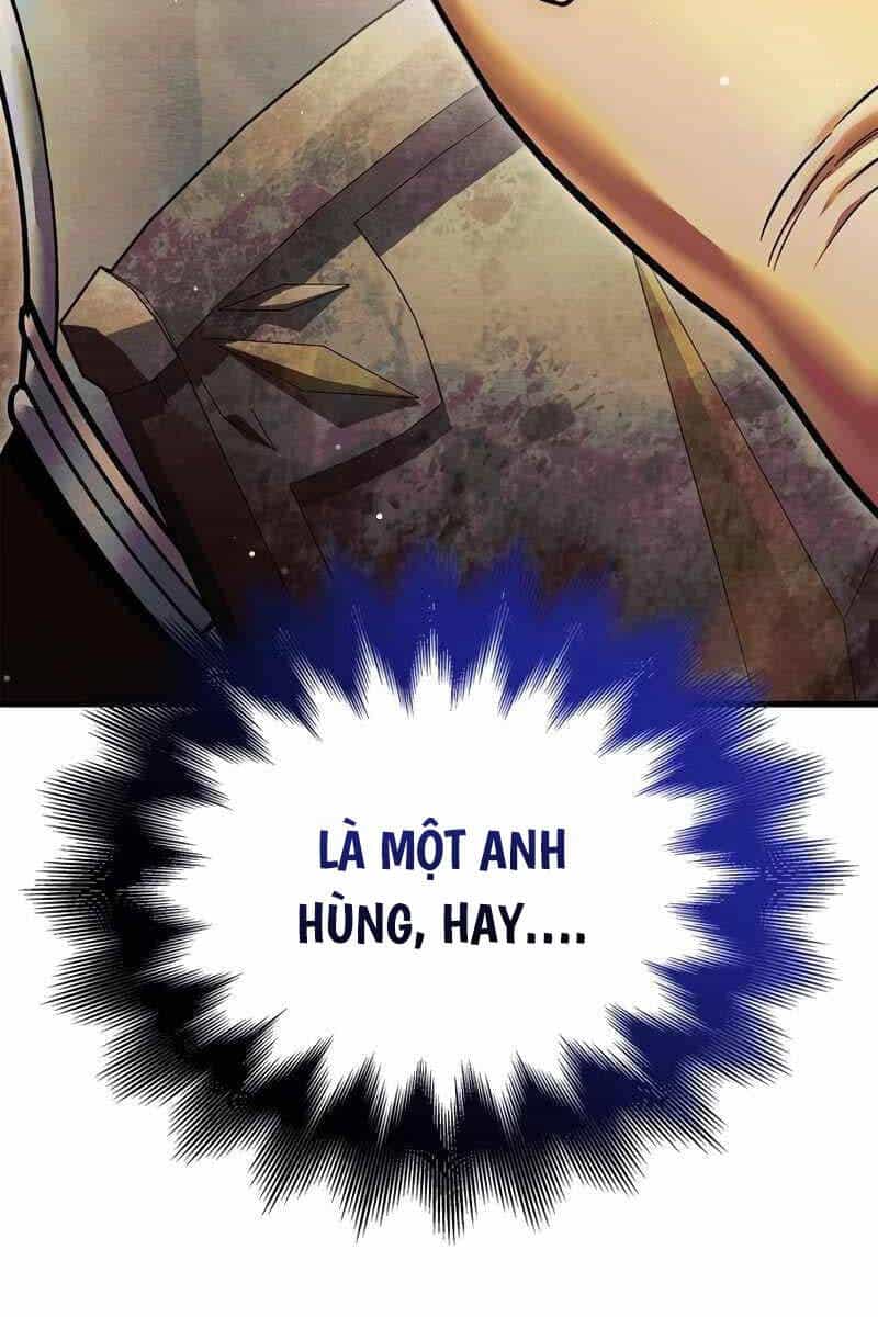 Sống Sót Trong Trò Chơi Với Tư Cách Là Một Cuồng Nhân - Chương 53 - ảnh 187