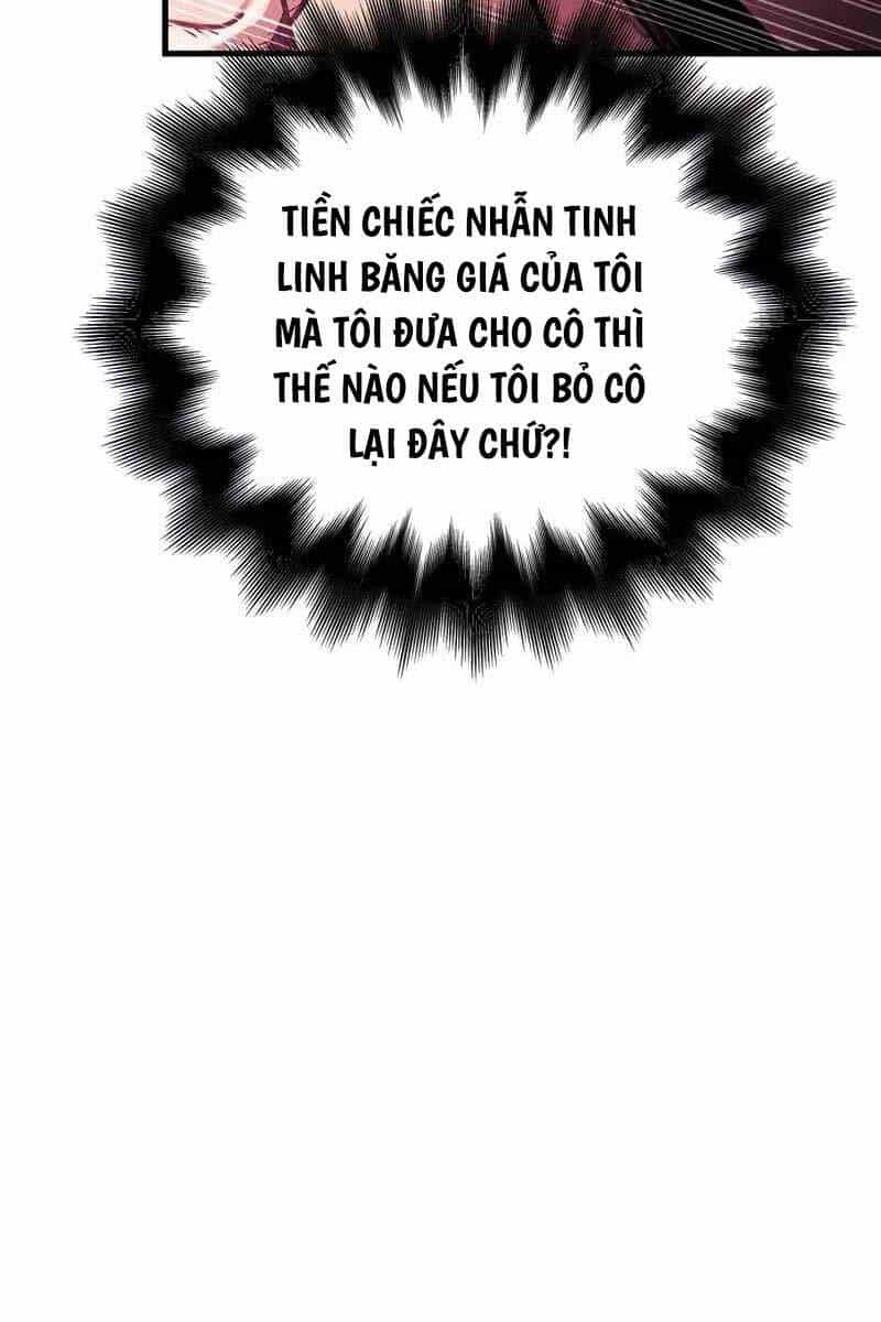 Sống Sót Trong Trò Chơi Với Tư Cách Là Một Cuồng Nhân - Chương 53 - ảnh 27