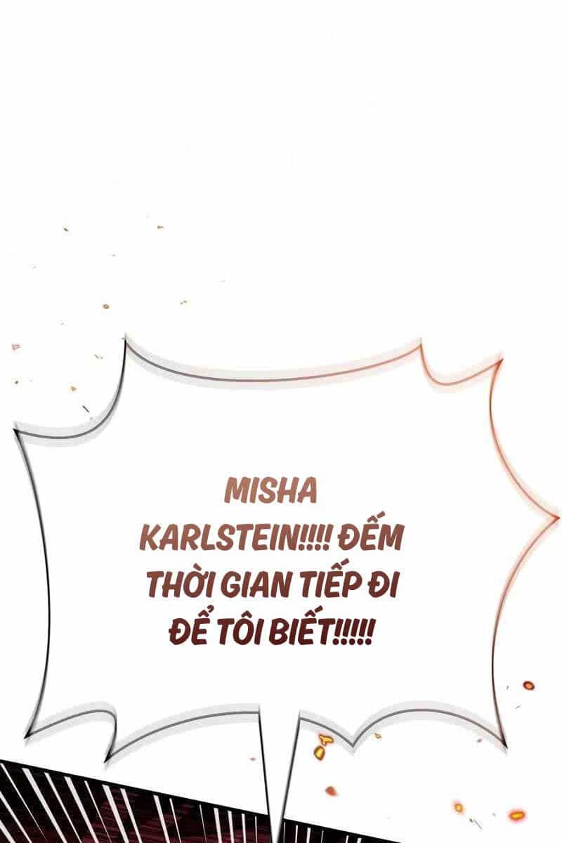 Sống Sót Trong Trò Chơi Với Tư Cách Là Một Cuồng Nhân - Chương 53 - ảnh 37