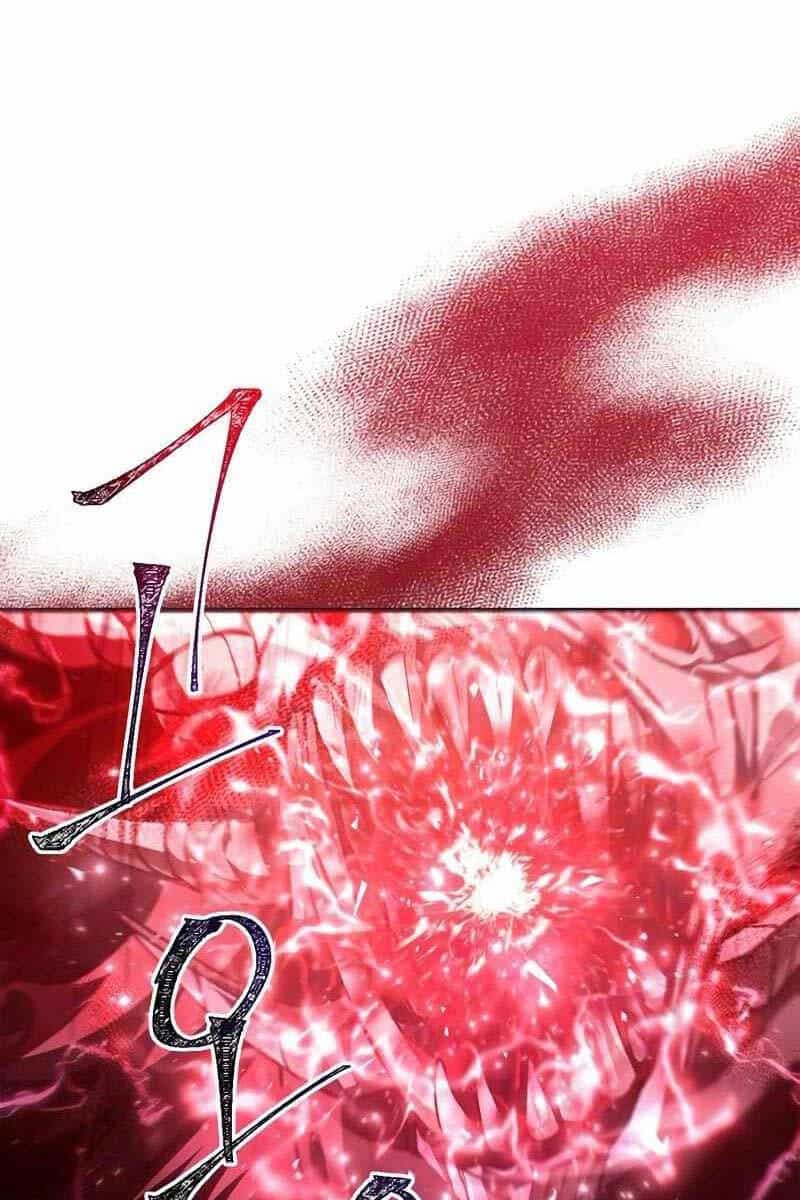 Sống Sót Trong Trò Chơi Với Tư Cách Là Một Cuồng Nhân - Chương 53 - ảnh 41