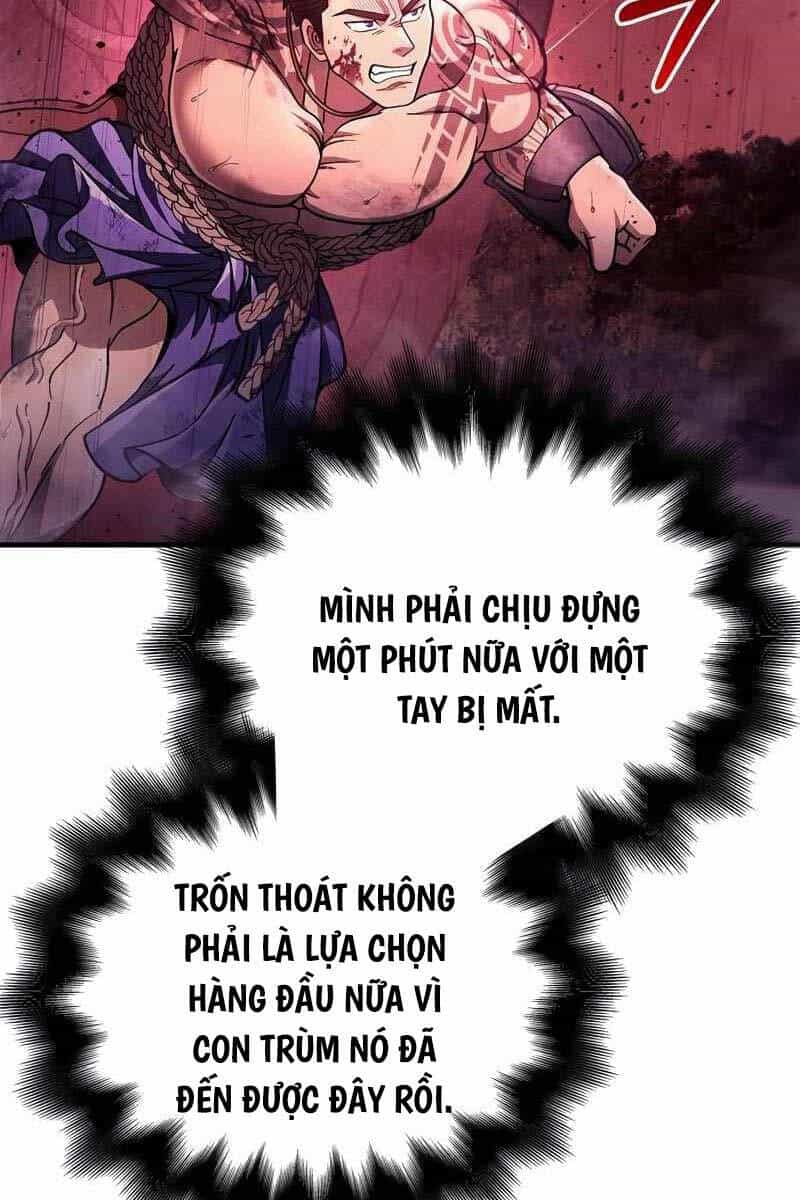 Sống Sót Trong Trò Chơi Với Tư Cách Là Một Cuồng Nhân - Chương 53 - ảnh 43