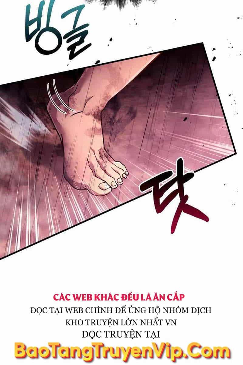 Sống Sót Trong Trò Chơi Với Tư Cách Là Một Cuồng Nhân - Chương 53 - ảnh 45