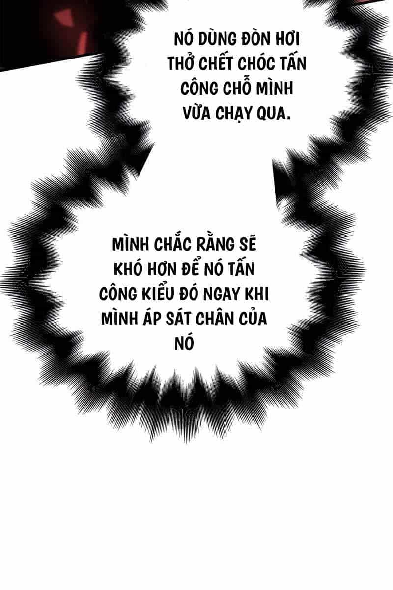 Sống Sót Trong Trò Chơi Với Tư Cách Là Một Cuồng Nhân - Chương 53 - ảnh 51