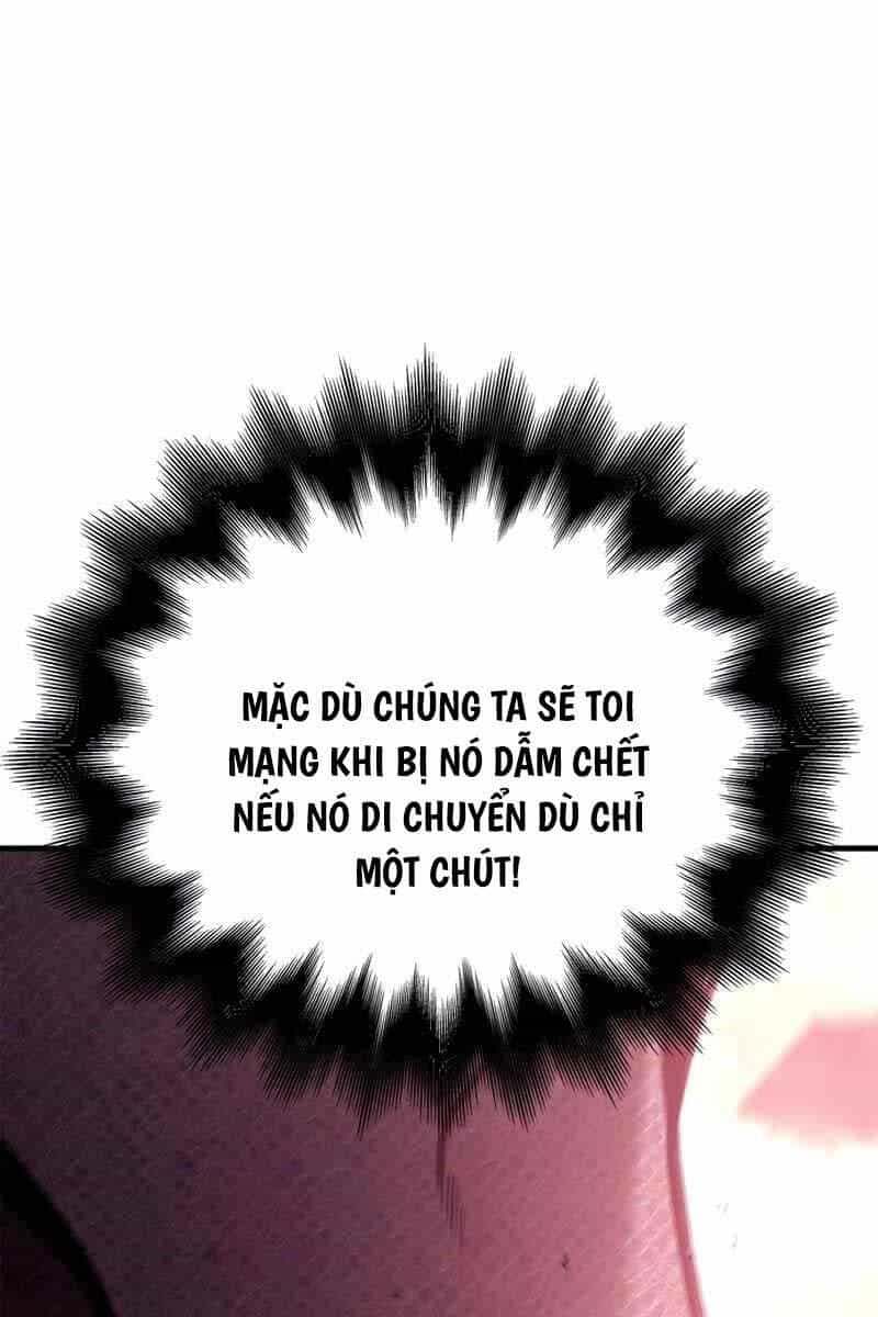 Sống Sót Trong Trò Chơi Với Tư Cách Là Một Cuồng Nhân - Chương 53 - ảnh 52