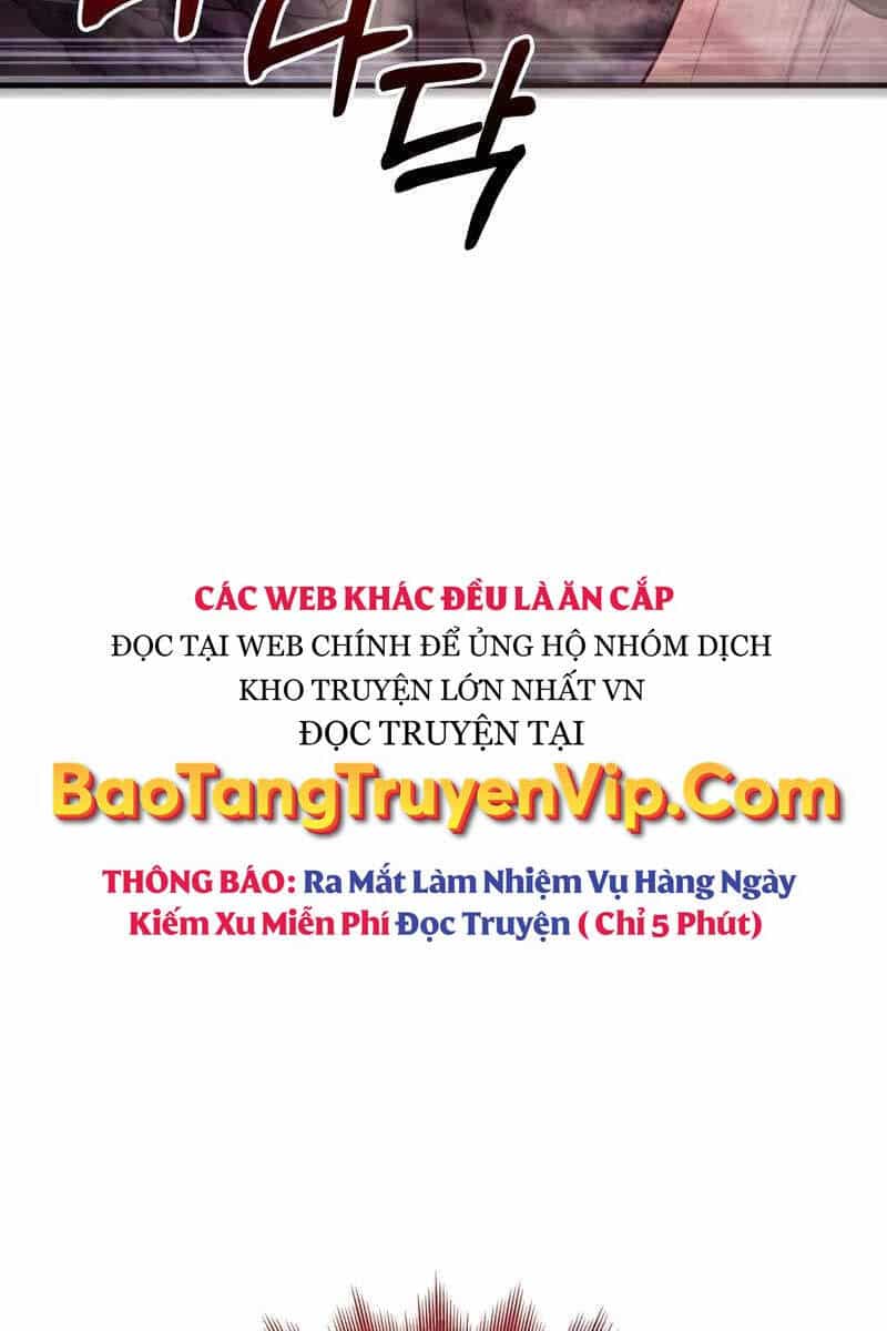 Sống Sót Trong Trò Chơi Với Tư Cách Là Một Cuồng Nhân - Chương 53 - ảnh 6