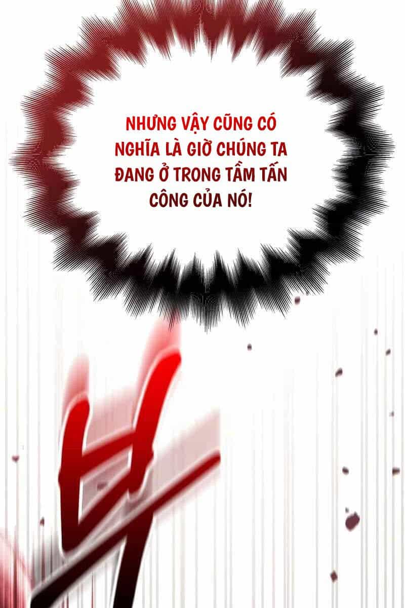 Sống Sót Trong Trò Chơi Với Tư Cách Là Một Cuồng Nhân - Chương 53 - ảnh 7