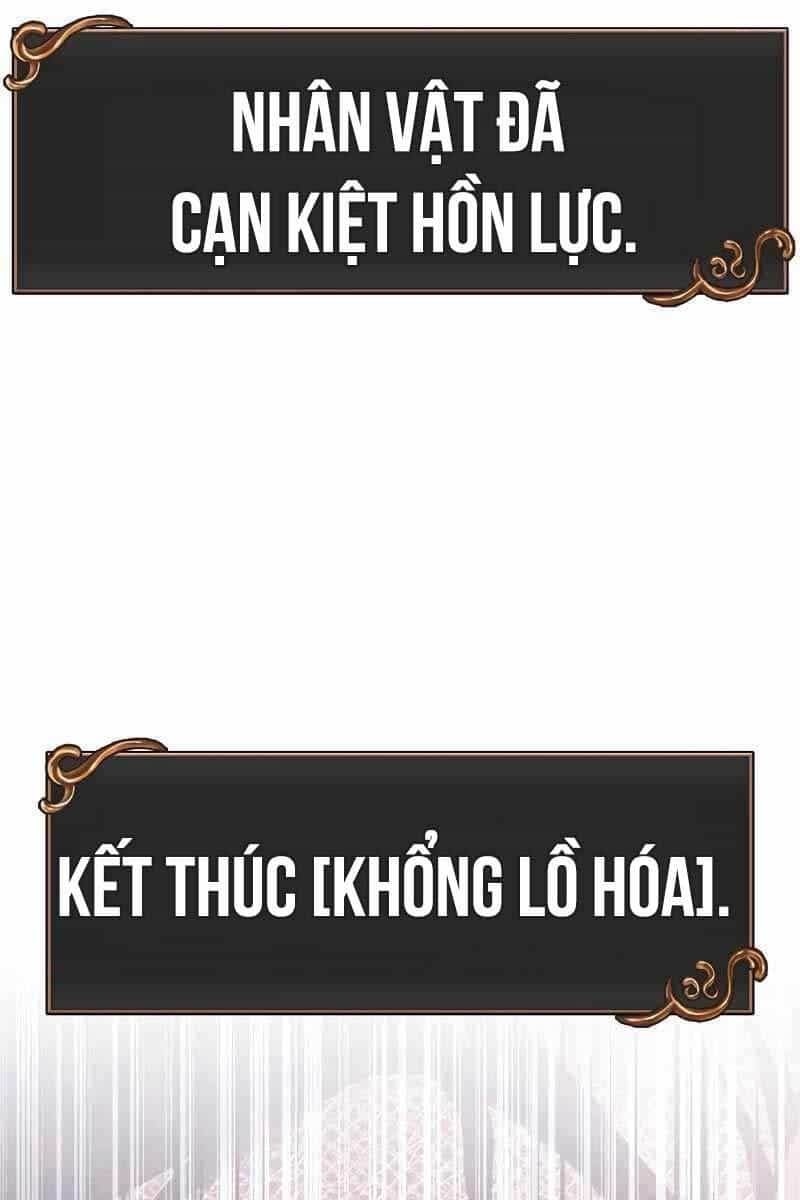 Sống Sót Trong Trò Chơi Với Tư Cách Là Một Cuồng Nhân - Chương 53 - ảnh 88