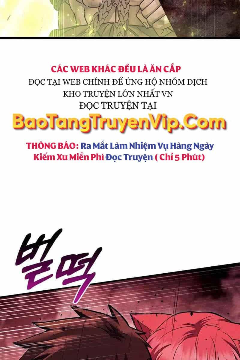 Sống Sót Trong Trò Chơi Với Tư Cách Là Một Cuồng Nhân - Chương 53 - ảnh 92