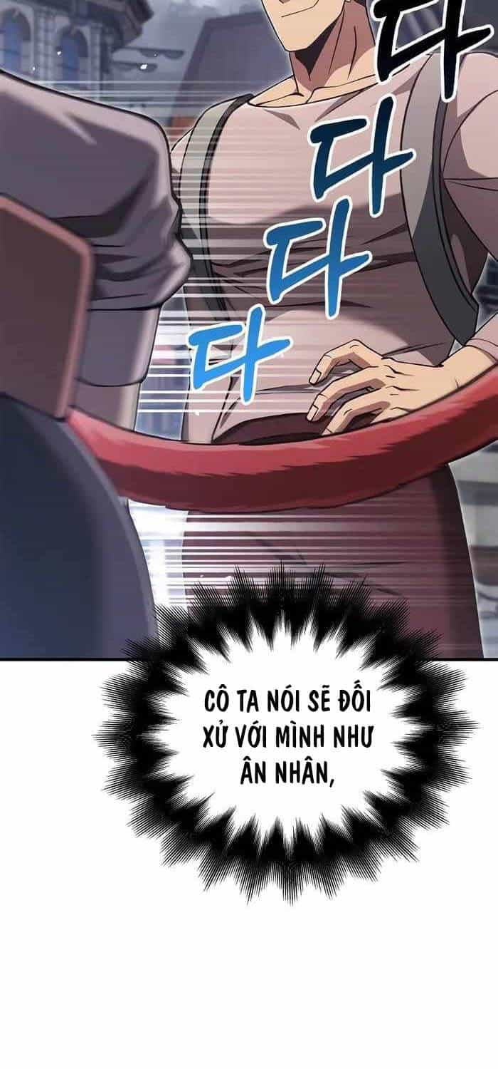 Sống Sót Trong Trò Chơi Với Tư Cách Là Một Cuồng Nhân - Chương 54 - ảnh 105