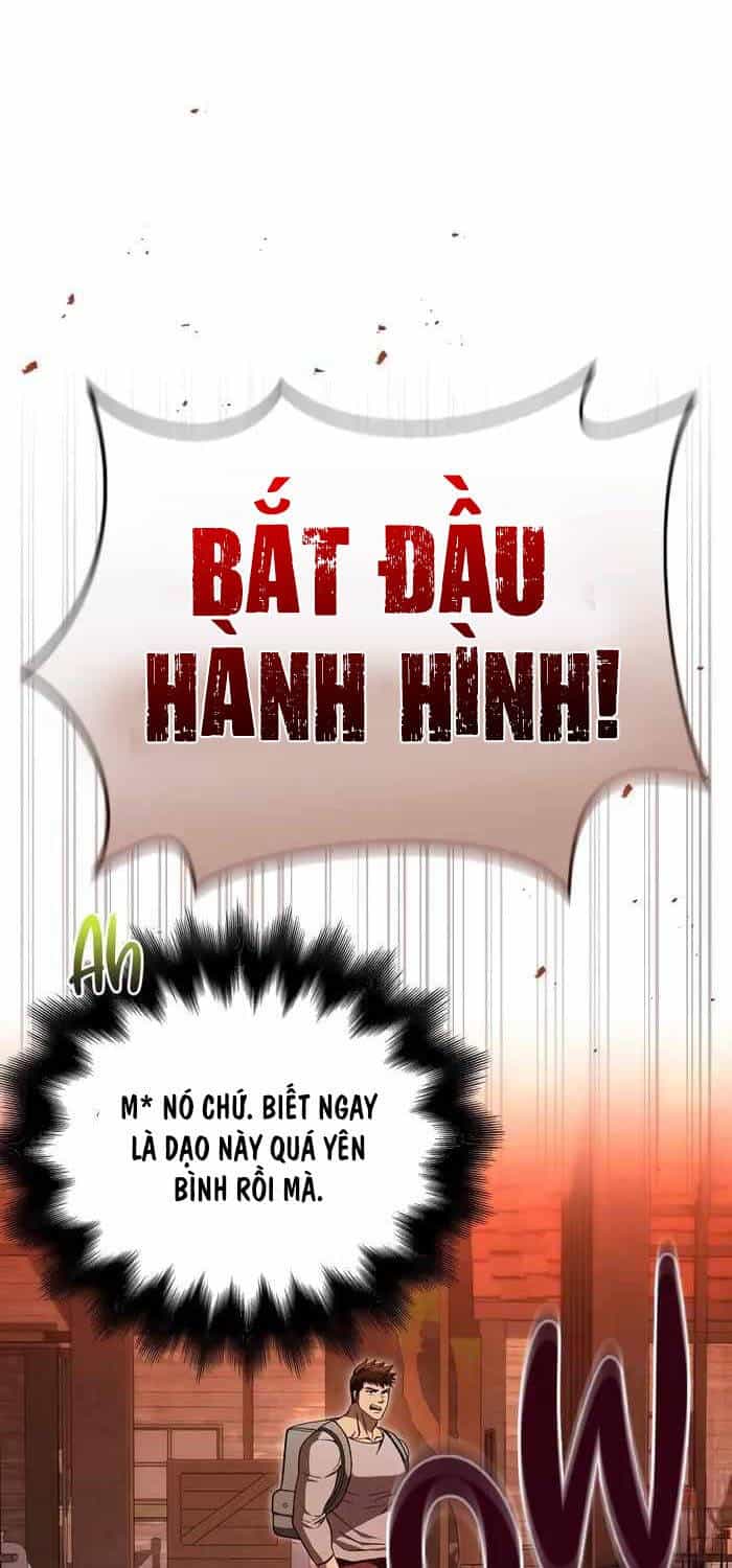 Sống Sót Trong Trò Chơi Với Tư Cách Là Một Cuồng Nhân - Chương 54 - ảnh 112