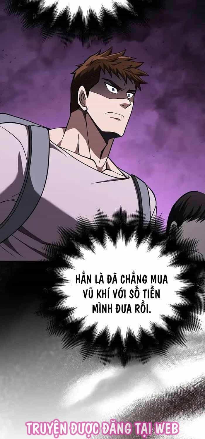 Sống Sót Trong Trò Chơi Với Tư Cách Là Một Cuồng Nhân - Chương 54 - ảnh 119