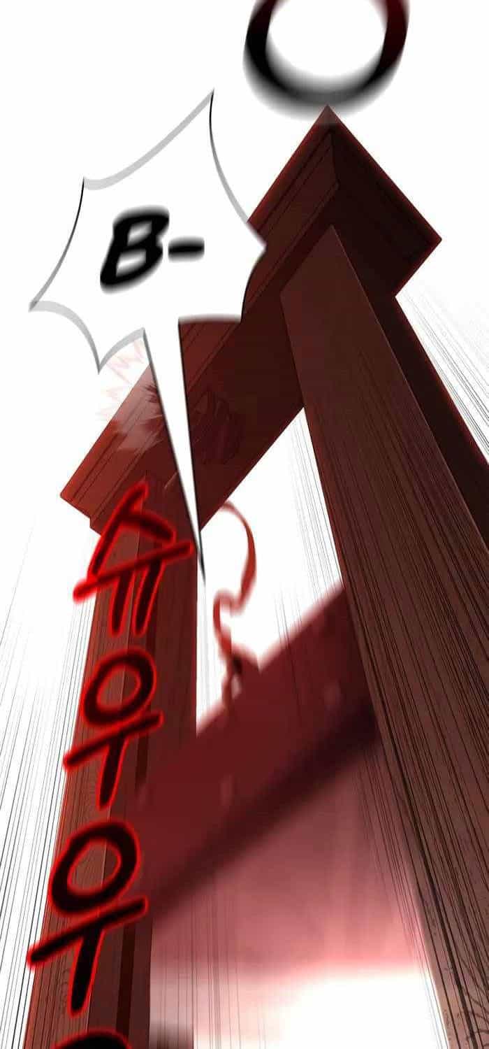 Sống Sót Trong Trò Chơi Với Tư Cách Là Một Cuồng Nhân - Chương 54 - ảnh 123