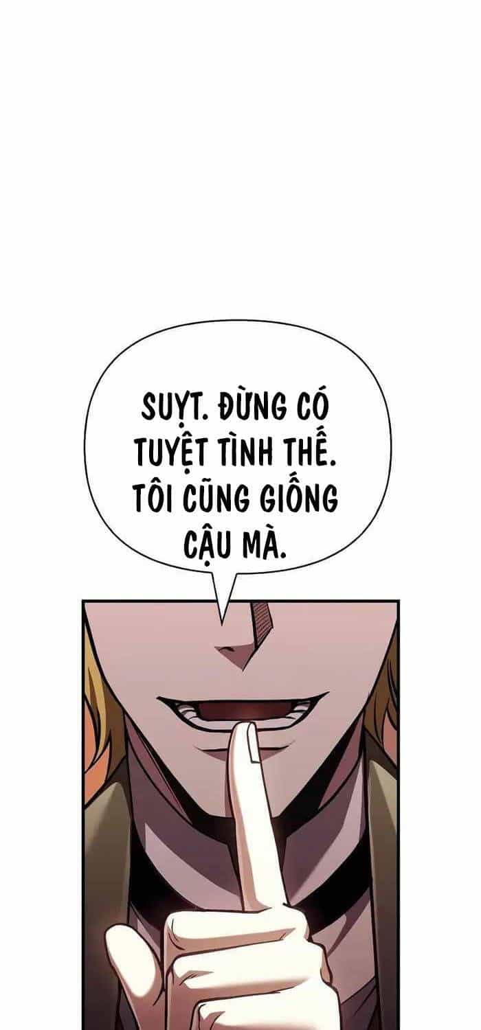 Sống Sót Trong Trò Chơi Với Tư Cách Là Một Cuồng Nhân - Chương 54 - ảnh 130