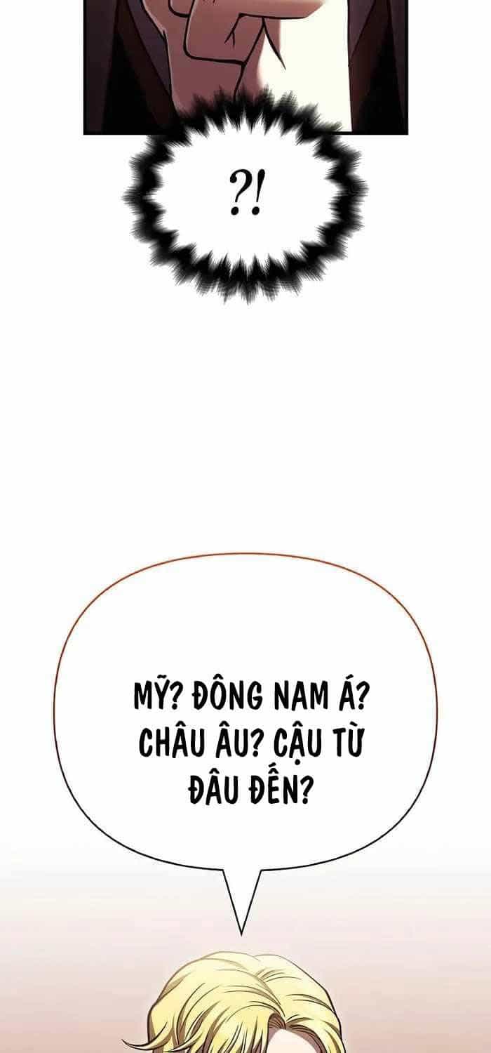 Sống Sót Trong Trò Chơi Với Tư Cách Là Một Cuồng Nhân - Chương 54 - ảnh 131