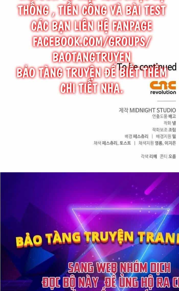Sống Sót Trong Trò Chơi Với Tư Cách Là Một Cuồng Nhân - Chương 54 - ảnh 134