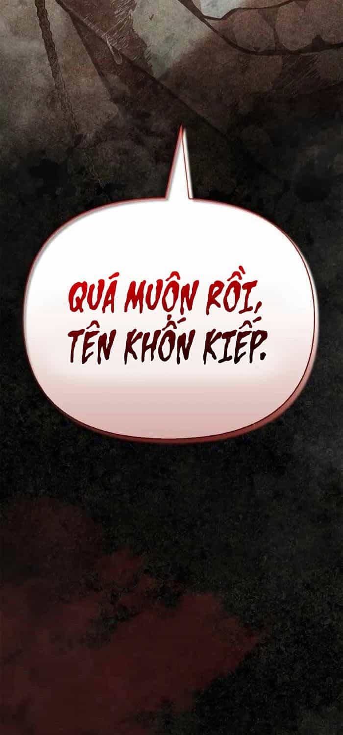 Sống Sót Trong Trò Chơi Với Tư Cách Là Một Cuồng Nhân - Chương 54 - ảnh 15