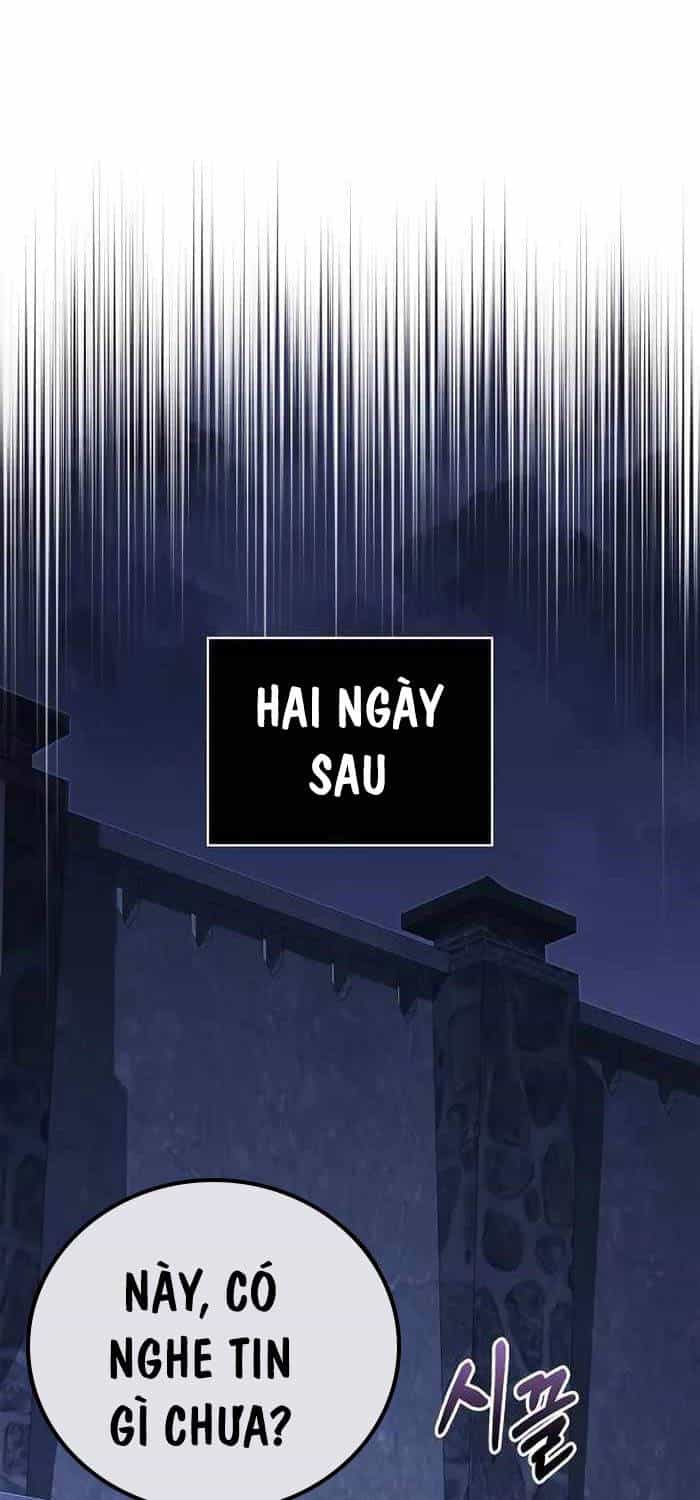 Sống Sót Trong Trò Chơi Với Tư Cách Là Một Cuồng Nhân - Chương 54 - ảnh 24