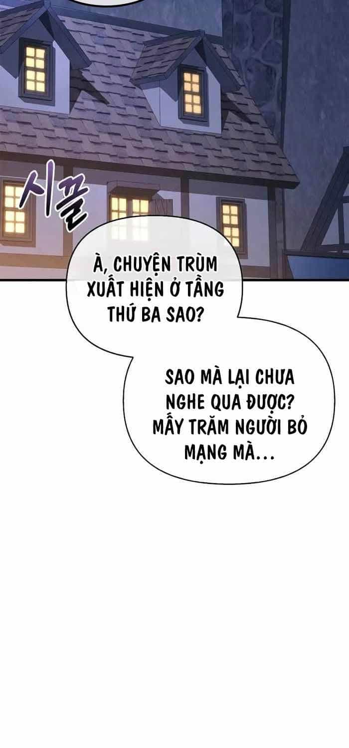 Sống Sót Trong Trò Chơi Với Tư Cách Là Một Cuồng Nhân - Chương 54 - ảnh 25