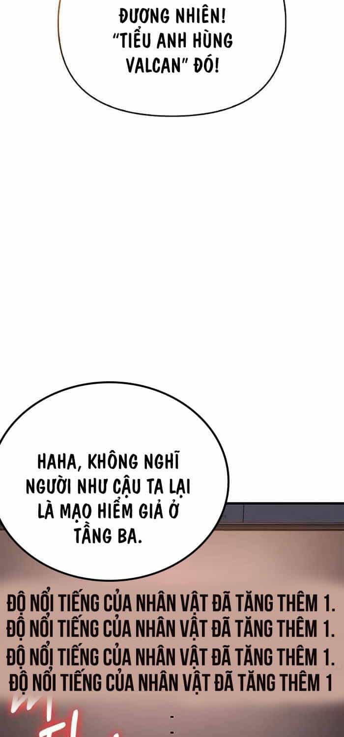 Sống Sót Trong Trò Chơi Với Tư Cách Là Một Cuồng Nhân - Chương 54 - ảnh 27