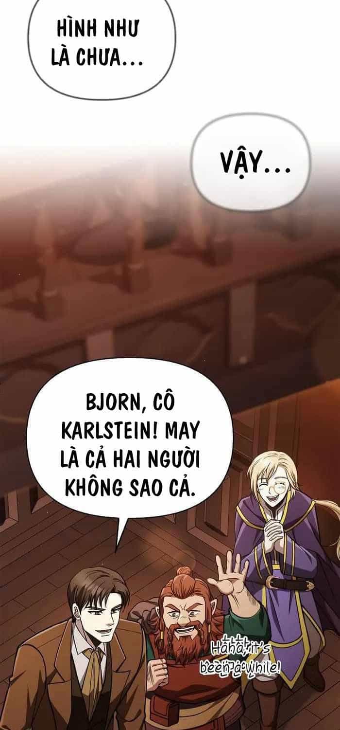 Sống Sót Trong Trò Chơi Với Tư Cách Là Một Cuồng Nhân - Chương 54 - ảnh 29
