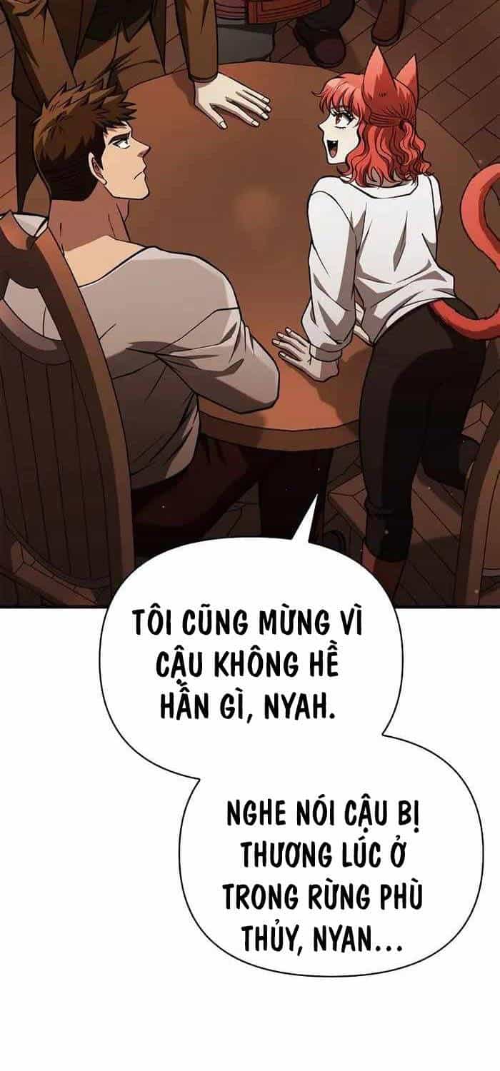 Sống Sót Trong Trò Chơi Với Tư Cách Là Một Cuồng Nhân - Chương 54 - ảnh 30