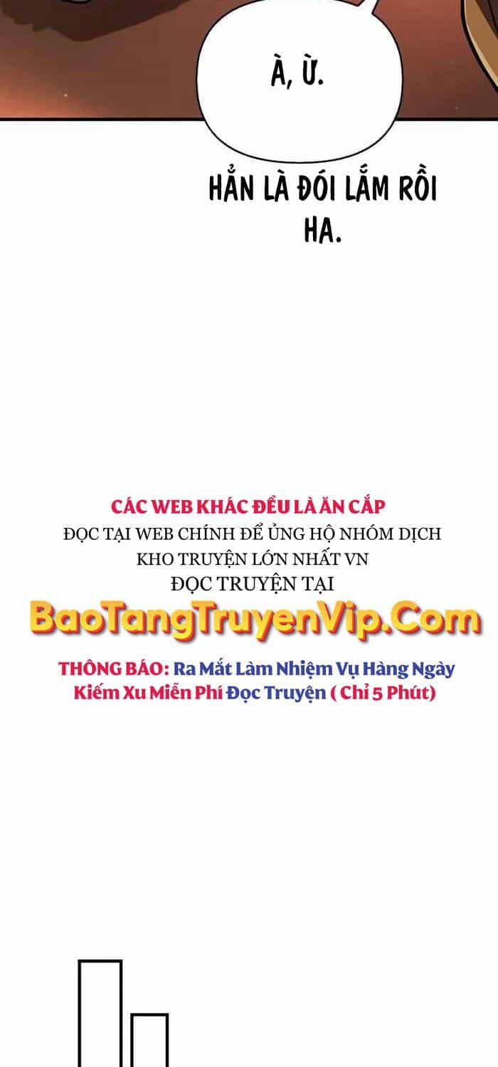 Sống Sót Trong Trò Chơi Với Tư Cách Là Một Cuồng Nhân - Chương 54 - ảnh 33